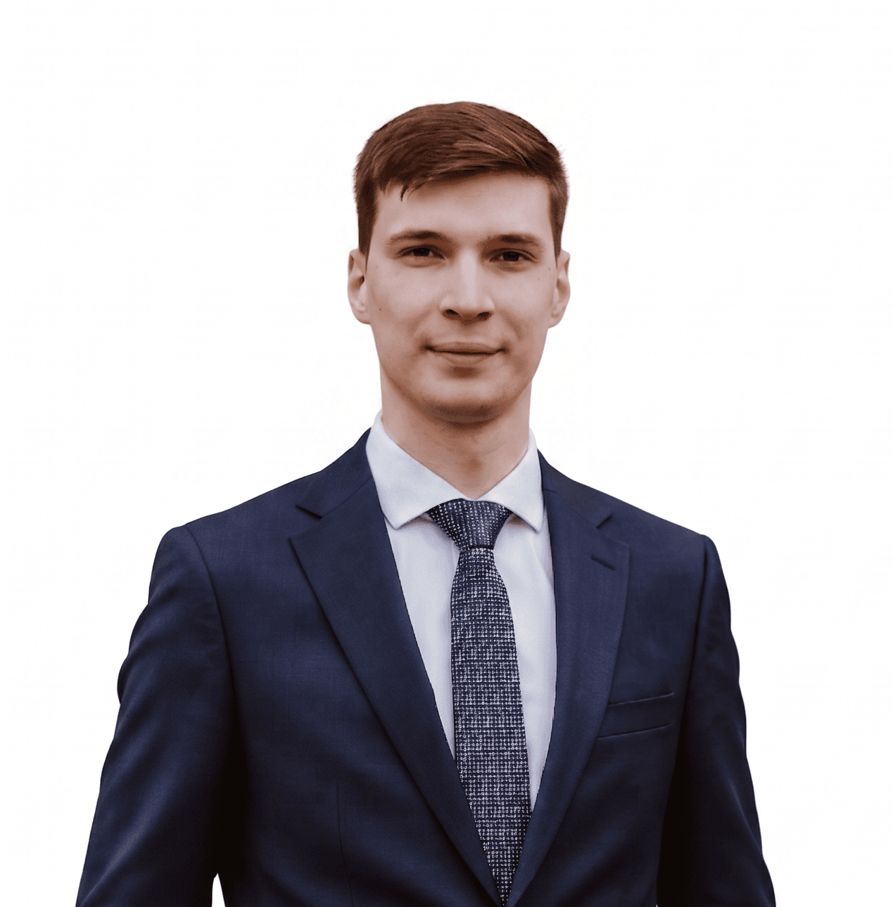 Matt Jarzebski