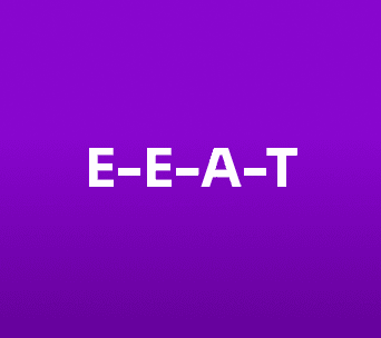 E-E-A-T post cover